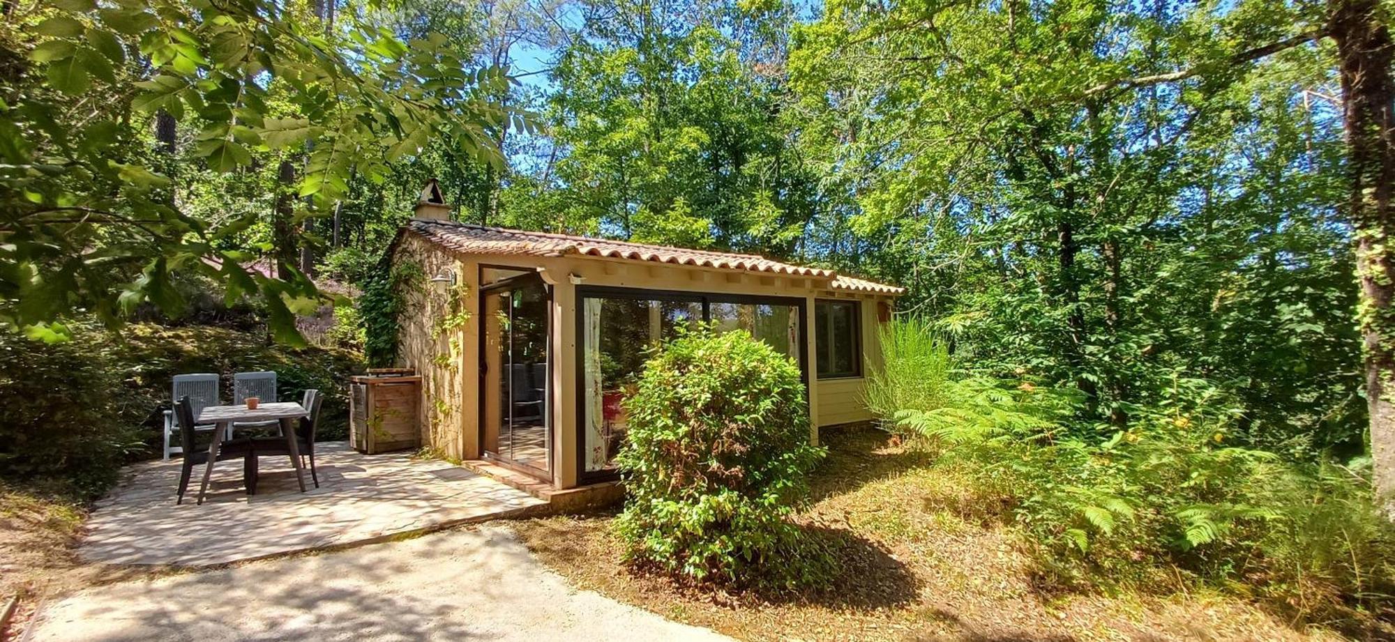 Domaine De Cournet Haut, A 17Th Century Property Set On A Calm, Idyllic Domain With Pool, Tennis, Bikes And More Les Vauries Ngoại thất bức ảnh